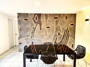 La Mancha apartment is very cozy - Image 3
