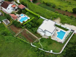 Sunny Apartment with swimming pool Stolac - Image 4