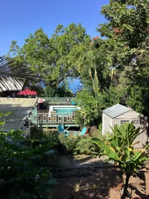 “Pineapple Cottage” your true Hawaiian getaway - Image 4