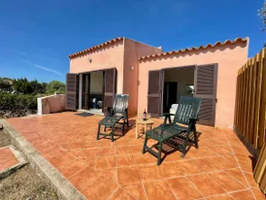 Capo d'Orso House - Image 3