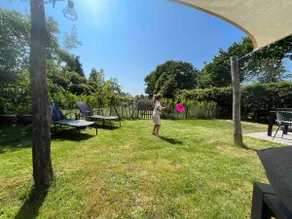 Nature & golf Villa - Image 4