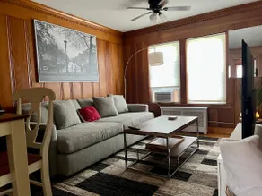 The Royal Oak - Image 3