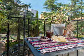 El Jardí Vila-real - Design Apartment - Image 2