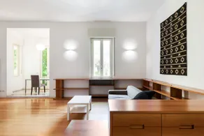 easyhomes - Piola Bazzini - Image 3