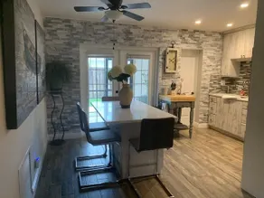 Coastal Pompano Beach Family and Pet Friendly! - Image 2