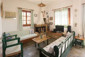 Villa Mariana Mar - Image 4