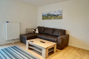 Ferienwohnung Oberbayern 2 - Image 2