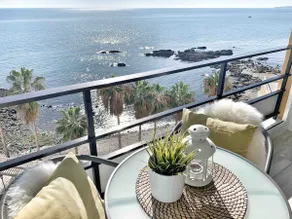 Torremuelle paradise sun and beach apartment - Image 2