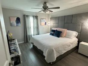 BRAND NEW Ste E Apartment - Image 3