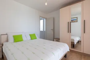 Apartment Nike - Image 3
