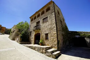 La Pallissa de Cal Solé - Image 2