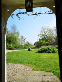Glyndwr Vineyard - Image 5