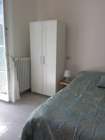 FURNISHED STUDIO IN FRONT OF THE LAKE - Image 4