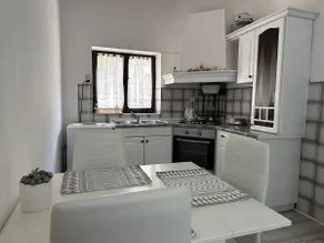 Lovely one bedroom apartment in the countryside - Image 2