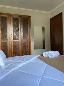 Casa das Videiras - 2 Bedrooms * Charming * Route of the - Image 2