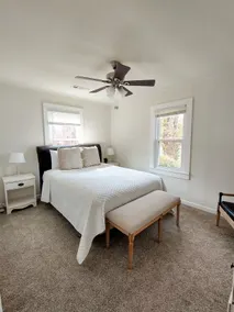 Cozy Cottage Getaway - Image 4