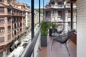 Larroka by FeelFree Rentals - Image 3