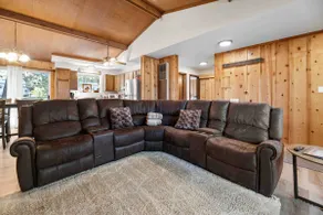 2BD/1B Apt Walking Distance to Snow Summit - Image 4
