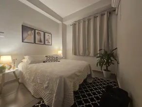 CASA_ESTRELA - Image 2