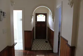 Peppercorn Cottage Echuca - Image 4