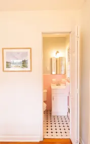 A Cozy Athens Stay! Dogs Welcome! - Image 4