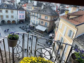 Ancient Market House - Image 2