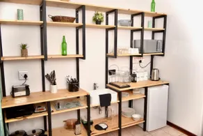 Cozy 'Toti Accomodation - Image 2