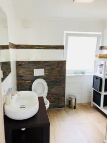 Appartment Sunnea - Image 2