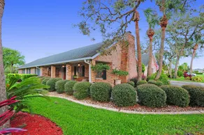 Port Orange Home Gated community - Image 3