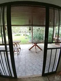 Grandpa Paulo's Corner - Image 2