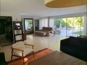 Delicious guesthouse in a magical place❣️ - Image 2