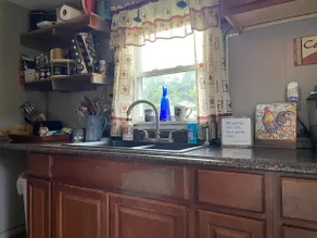 Big Living in the Little House - Image 5