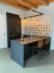 Rural apartment - Image 3