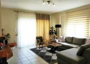 BRILLIANT HOUSE - Image 3