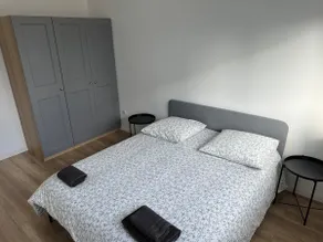 Beautiful apartment on one level. (Near Colmar) - Image 3