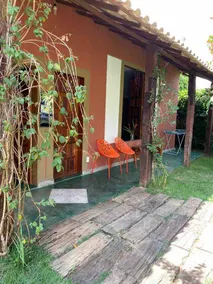 Ateliê da Serra Inn (Serra dos Alves) - Image 4