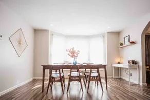 Cool, Trendy House! The Painted Cow - Image 3