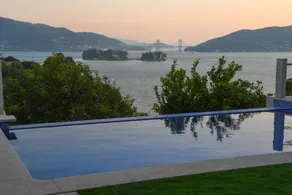 A Costariza. Rest in paradise of Rias Baixas - Image 3