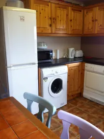 Wild Atlantic Cottage - Image 5