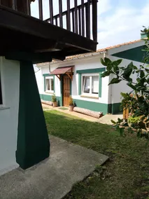The Horreo House - Image 2