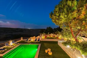 La Espada Rural Villa - Image 3