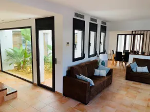 Torre 20 Macenas, Mojacar - Image 4