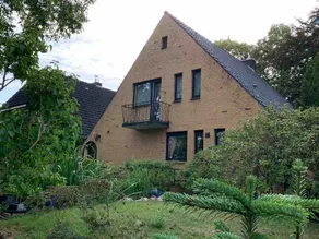 Entire home close to Hamburg, train&airport nearby - Image 4