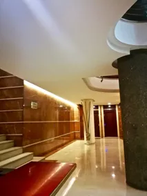 Apartamento Alba - Image 4