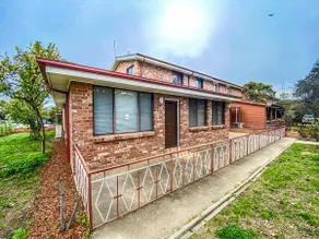 City Living in the center of Canberra! - Image 3