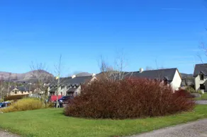 Kenmare 3 Bed House - Image 5