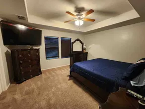 Very nice place to stay - Image 4