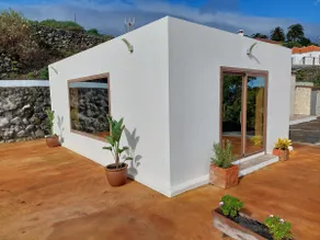 Casa Percea - Image 3