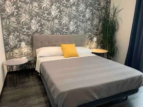 When in Genova - private suite - free parking - Image 5