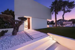Villa Cuc - Image 2